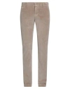 Jacob Cohёn Pants In Brown