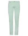 Jacob Cohёn Pants In Green