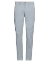 Jacob Cohёn Pants In Grey