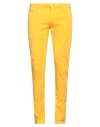 Jacob Cohёn Man Pants Mandarin Size 34 Cotton, Elastane