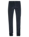 Jacob Cohёn Man Pants Midnight Blue Size 33 Cotton, Modal, Elastane, Polyester
