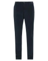 Jacob Cohёn Man Pants Midnight Blue Size 34 Cotton, Elastane