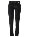 Jacob Cohёn Man Pants Navy Blue Size 31 Cotton, Modal, Elastane, Polyester In Blue