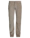 Jacob Cohёn Man Pants Sand Size 38 Cotton, Modal, Elastane