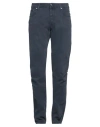 Jacob Cohёn Pants In Blue