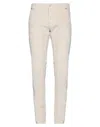 Jacob Cohёn Pants In Ivory