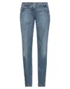 Jacob Cohёn Jeans In Blue