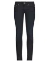 Jacob Cohёn Jeans In Blue
