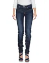 Jacob Cohёn Jeans In Blue