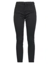 Jacob Cohёn Jeans In Black