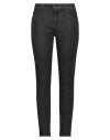 Jacob Cohёn Jeans In Blue