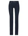 Jacob Cohёn Jeans In Blue