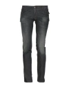 Jacob Cohёn Woman Jeans Blue Size 27 Cotton, Elastane In Blue