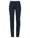 Jacob Cohёn Woman Jeans Blue Size 27 Cotton, Modal, Polyester, Elastane In Blue