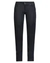 Jacob Cohёn Jeans In Blue