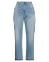 Jacob Cohёn Jeans In Blue