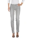 Jacob Cohёn Pants In Grey