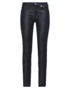 Jacob Cohёn Jeans In Blue