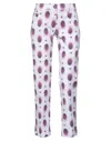 Jacob Cohёn Jeans In White