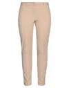 Jacob Cohёn Pants In Beige