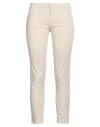 Jacob Cohёn Pants In Pink