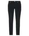 Jacob Cohёn Pants In Black