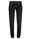 Jacob Cohёn Woman Pants Black Size 27 Cotton, Elastane