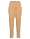 Jacob Cohёn Pants In Beige