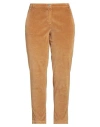 Jacob Cohёn Pants In Beige
