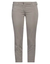 Jacob Cohёn Pants In Grey