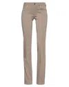 Jacob Cohёn Pants In Beige