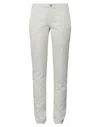 Jacob Cohёn Pants In Grey