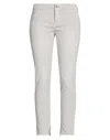 Jacob Cohёn Pants In Grey