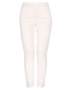 Jacob Cohёn Pants In Pink