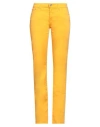 Jacob Cohёn Jeans In Mandarin