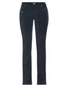 Jacob Cohёn Pants In Blue