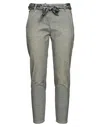 Jacob Cohёn Pants In Green