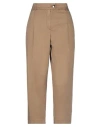 Jacob Cohёn Pants In Sand