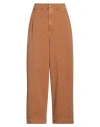 Jacob Cohёn Jeans In Brown