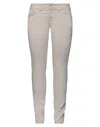Jacob Cohёn Pants In Grey
