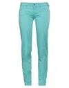 Jacob Cohёn Jeans In Blue