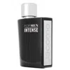Jacomo For Men