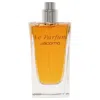 Jacomo Ladies Le Parfum Edp Spray 3.4 oz (tester) Fragrances 843711395634