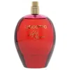 Jacomo Ladies Night Bloom Edp Spray 3.4 oz (tester) Fragrances 843711395627 In Red
