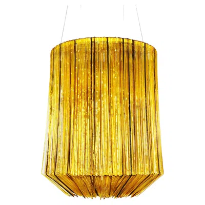 Pre-owned Jacopo Foggini The Rivers Collection Limited Edition // Draa Chandelier By  In Transparent