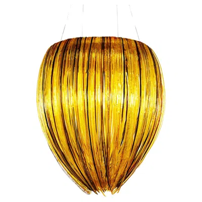 Pre-owned Jacopo Foggini The Rivers Collection Limited Edition // Rio Chandelier By  In Transparent