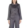 Jacqueline De Yong Polyester Suits & Women's Blazer
