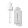 Jacqueline Organic Neutrals City Defence Regenerative Serum