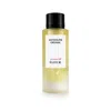 Shop Jacqueline Organic Neutrals Luxury Bath & Body Oil - Primrose Hill