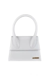 Jacquemus Women Le Grand Chiquito